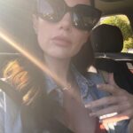 Janet Montgomery Instagram - Best of July