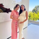 Janet Montgomery Instagram - Best of July