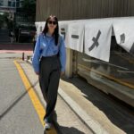 Jang Ga-hyun
