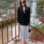 Jang Ga-hyun