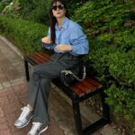 Jang Ga-hyun
