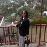 Jang Ga-hyun