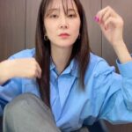 Jang Ga-hyun