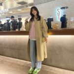 Jang Ga-hyun