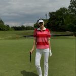 Jang Ga-hyun