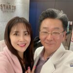 Jang Ga-hyun