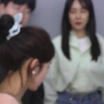 Jang Ga-hyun