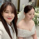 Jang Ga-hyun