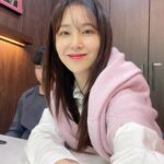 Jang Ga-hyun