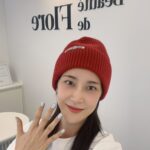 Jang Ga-hyun