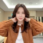 Jang Ga-hyun
