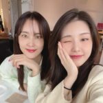 Jang Ga-hyun