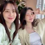 Jang Ga-hyun