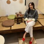 Jang Ga-hyun