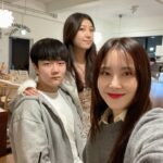 Jang Ga-hyun