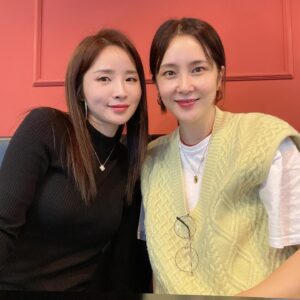 Jang Ga-hyun Instagram - 니가 미국에 살더라도…ㅋㅋㅋㅋㅋㅋㅋ