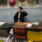 Jang Ga-hyun