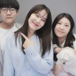 Jang Ga-hyun