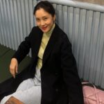 Jang Ga-hyun