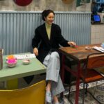Jang Ga-hyun