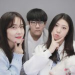 Jang Ga-hyun