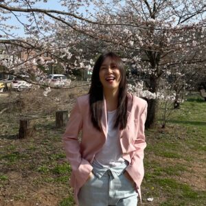 Jang Ga-hyun Instagram - 나만 집구석에 있는 줄 알가봐서…