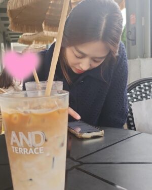 Jang Shin-young Instagram - 그동안 맛나게먹고다녔들 음식들🤣👍👏너무맛나잖아~~😜❣️🙊
