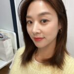 Jang Shin-young