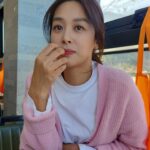 Jang Shin-young