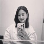 Jang Shin-young
