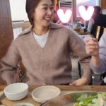 Jang Shin-young
