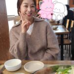 Jang Shin-young