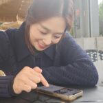 Jang Shin-young