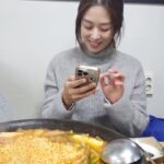 Jang Shin-young