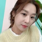 Jang Shin-young