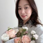 Jang Shin-young