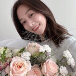 Jang Shin-young