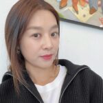 Jang Shin-young