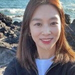 Jang Shin-young