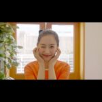 Jang Hui-ryeong Instagram -