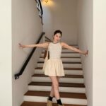 Jang Hui-ryeong Instagram – 🫶🏻