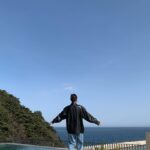 Jang Hui-ryeong Instagram - @mlbkorea #광고#MLB신발#MLB에이스러너 4/5일 출시🖤