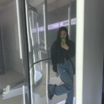 Jang Hui-ryeong Instagram -