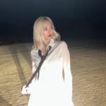 Jang Ye-eun Instagram -