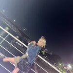 Jang Ye-eun Instagram - Photo by 😋