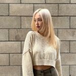 Jang Ye-eun Instagram - 우당탕탕