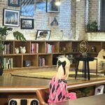 Jang Ye-eun Instagram -