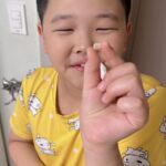 Jang Young-ran Instagram – 퇴근후💓

#투잡러🤣

사랑하는 인친님들💓필요하면 부르세요☝️
#시원하게뽑아드립니다✌🏻😝💖

아직도 이빨요정을 믿는 순수한 준우😂🤣💓

그나저나😅. .혹시 😀. .믿는척 하는건 아니겠죠?😂

#아들스타그램💕
#장영란그램💕
#A급장영란화이팅💪🏻
#영라뉴화이팅💪🏻💪🏻💪🏻💕💕