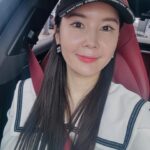Jang Young-ran Instagram – 오늘도 저는 음청 바빴다지요🥹😄💖

머리는 복잡하고

생각은 많고

몸은 무겁지만

그래도 늘 그렇듯 긍정의 힘으로👍💪🏻
하나하나 잘 해결해 봅니다유💕

오늘도 각자의 자리에 고생한 인친님들😊❤️
너무너무 고생하셨어요👏👏😍

#내일도우리잘해봐요💪🏻💪🏻💓

#장영란그램💕
#에이급장영란화이팅💓💓💪🏻 
#영라뉴화이팅💪🏻💪🏻💪🏻💕💕