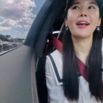 Jang Young-ran Instagram - 오늘도 저는 음청 바빴다지요🥹😄💖 머리는 복잡하고 생각은 많고 몸은 무겁지만 그래도 늘 그렇듯 긍정의 힘으로👍💪🏻 하나하나 잘 해결해 봅니다유💕 오늘도 각자의 자리에 고생한 인친님들😊❤️ 너무너무 고생하셨어요👏👏😍 #내일도우리잘해봐요💪🏻💪🏻💓 #장영란그램💕 #에이급장영란화이팅💓💓💪🏻 #영라뉴화이팅💪🏻💪🏻💪🏻💕💕